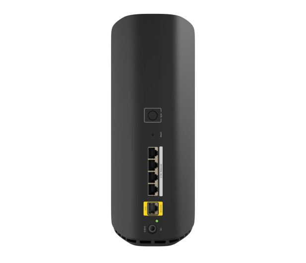 Netgear Orbi 870 RBE873B (21000Mb/s a/b/g/n/ac/ax/be) 3xAP - 1524255 - zdjęcie 2
